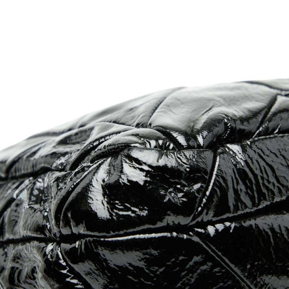 PRADA Black Shoulder Bag - Picture 7 of 10